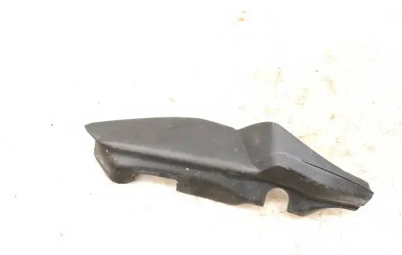 Subaru Outback Rear/tail light trim molding 63134AJ000