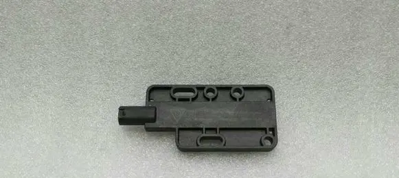 Porsche 718 Cayman 982 982c Keyless (KESSY) go control unit/module 7PP962132
