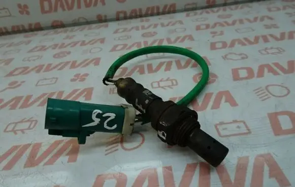 Ford Focus Lambda probe sensor 98AB-9F472-BB