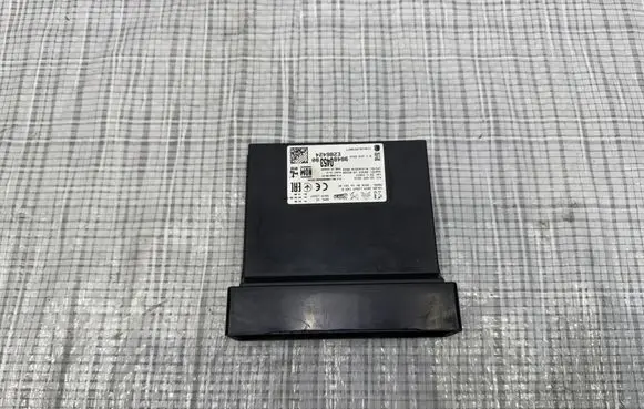 Jeep Avenger Light module LCM 9848045380