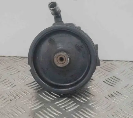 Ford Transit Power steering pump YC1E3A733AC