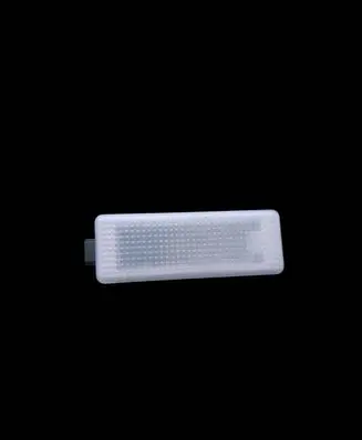 BMW X5 E70 Other interior light 6972605