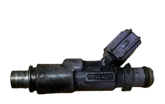 Lexus IS 200-300 Fuel injector 2325070120