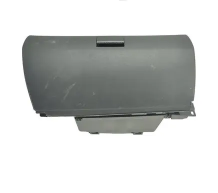 Mercedes-Benz A W169 Glove box 1005483