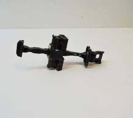 Volkswagen Golf VIII Front door check strap stopper 5H0837249
