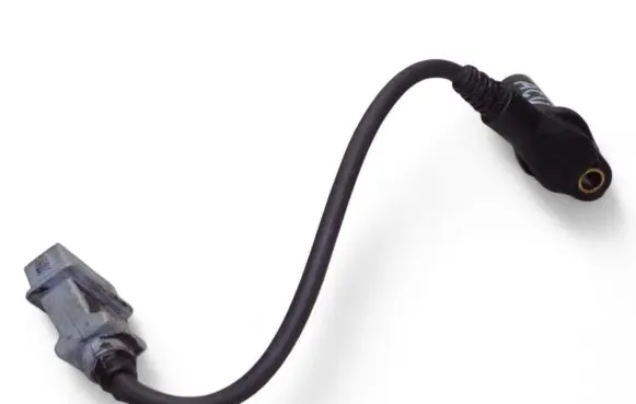 Volkswagen Transporter - Caravelle T4 Crankshaft position sensor 389902 ACV