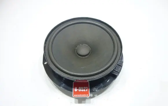Volkswagen Golf Plus Rear door speaker 1K0035454M