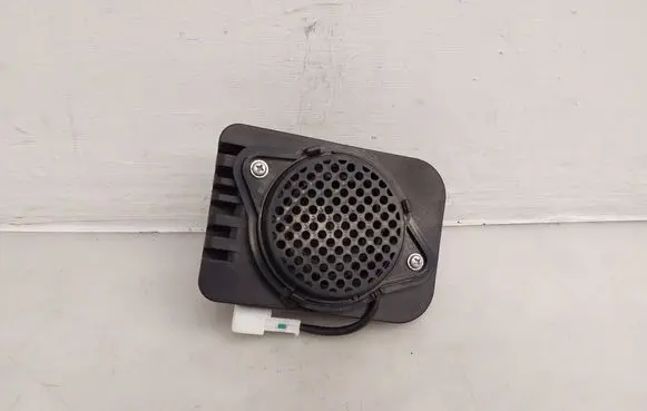 KIA Soul Alarm system siren 96355K0000