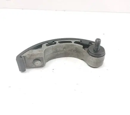 Nissan Navara D40 Slide rail for timing chain 