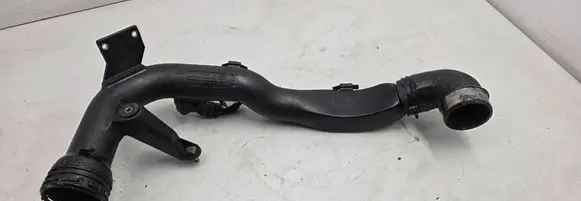 Intercooler hose/pipe