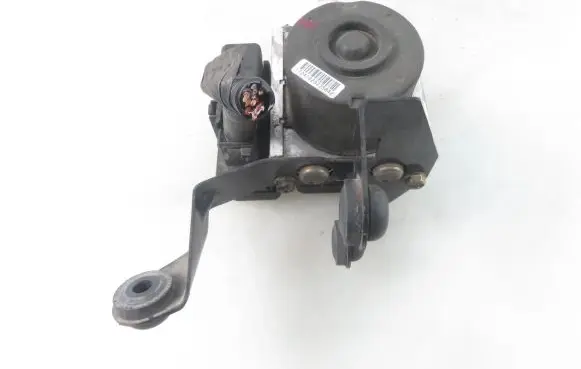 Mazda 3 I ABS Pump 10020700304 3M512M110CA 10097001083
