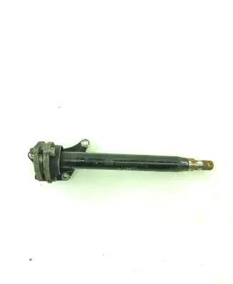 Opel Insignia A Front driveshaft 13276354