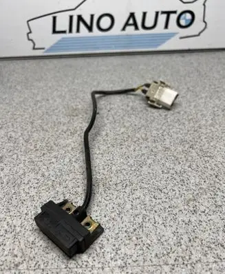 BMW 3 E36 Sensor 1387824 1378401