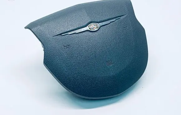 Chrysler Sebring (JS) Steering wheel airbag XS27XDHAG XS27XDHAE