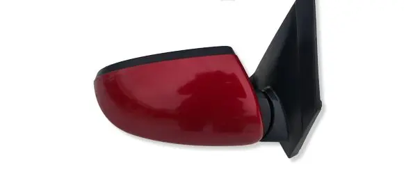 Hyundai Tucson TL Front door electric wing mirror 