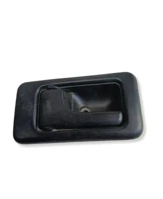 Opel Frontera B Front door interior handle 