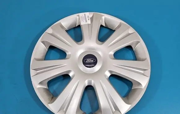 Ford Focus R16 wheel hub/cap/trim AM511000AA IMPRK1582040
