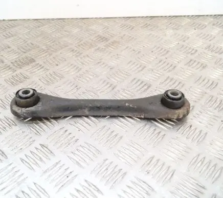 Ford Kuga II Rear upper control arm/wishbone K7LRA