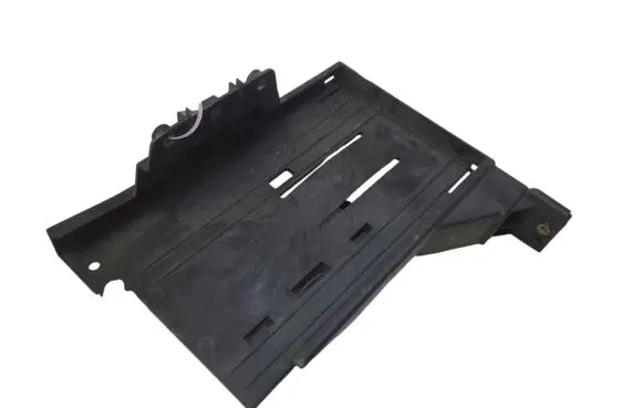 Mercedes-Benz A W176 Other interior part A2465452840