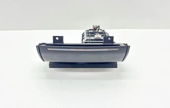 Maserati Ghibli Panel drawer/shelf pad 670066186 101660000 29082018