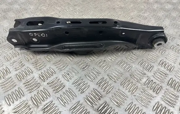 Volkswagen ID.3 Rear upper control arm/wishbone 1EA505311E