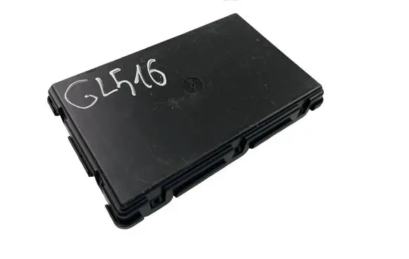 Volvo XC40 Other control units/modules 32369968
