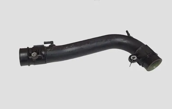 Ford Fiesta Intercooler hose/pipe CV616C784AG CV616C784BH