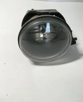 Jeep Grand Cherokee (WK) Front fog light 5322AC 30987 331770
