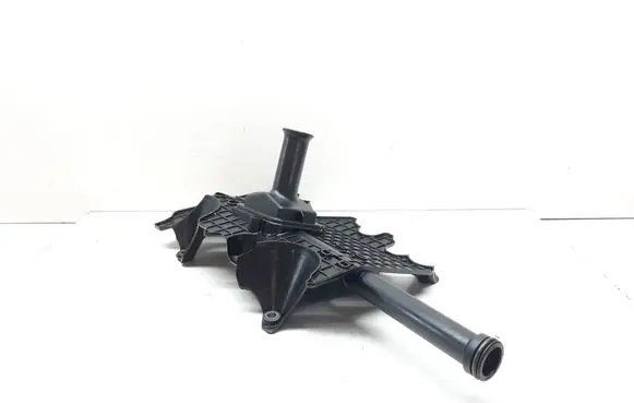 BMW X5 E70 Oil sump strainer pipe 7793072