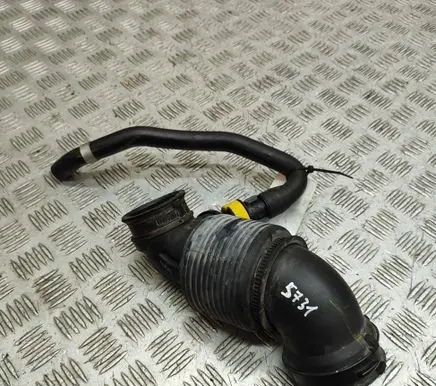 KIA Sportage Air intake duct part 28130F1150