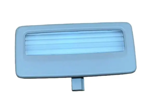 BMW 5 F10 F11 Other interior light 63319163767 9163767 0939403