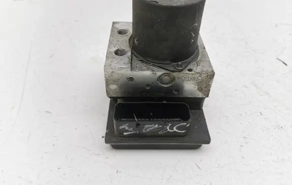 BMW 5 E60 E61 ABS Pump 0265950375 6769703