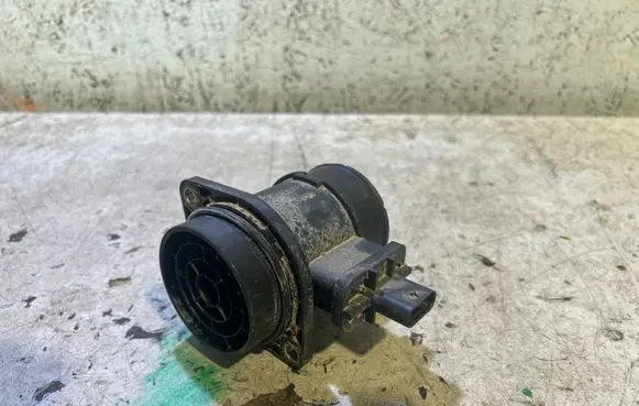 KIA Stonic Mass air flow meter 9021060007 2816407000 44024061