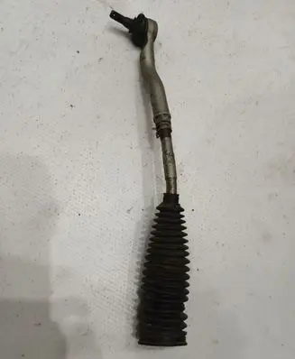 Toyota Auris E180 Steering tie rod boot 13904F4010