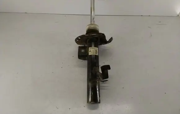 Ford Galaxy Front shock absorber/damper 6G9118K001A DZZBA 964141858
