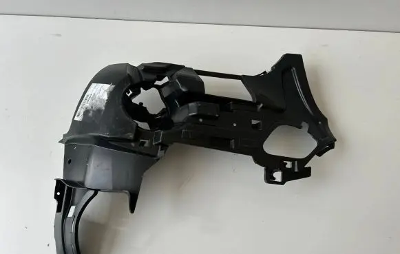 BMW X1 F48 F49 Fog light bracket 7354820