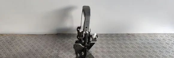 Lexus NX Brake pedal 8951033030