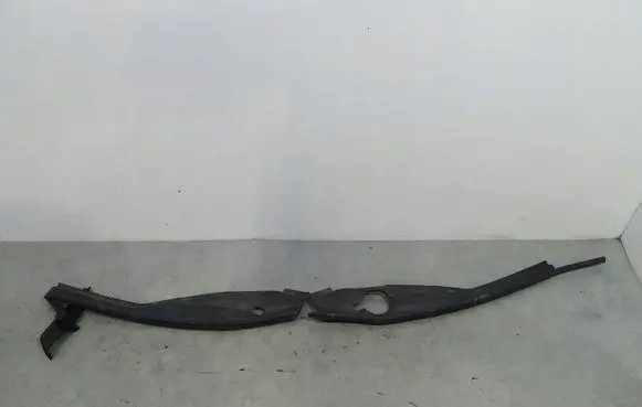 Infiniti Q50 Other interior part 658214GA0A