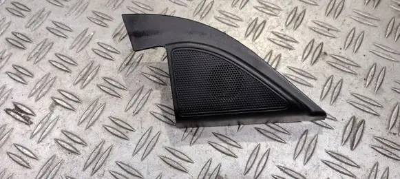 KIA Stonic Front door speaker 87660H9010