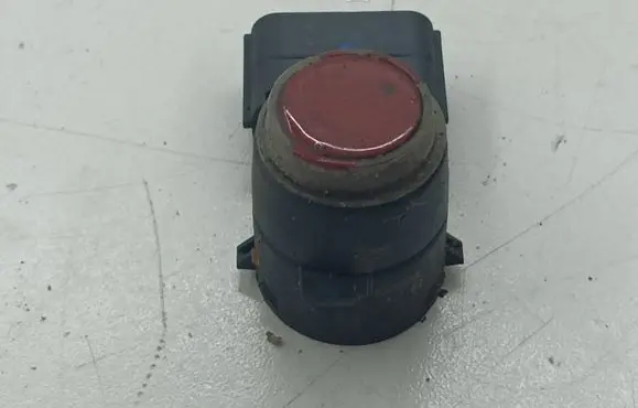 Honda CR-V Parking PDC sensor 0263023046