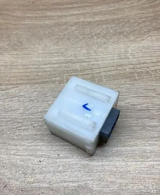 Honda CR-V Other relay 38380S1AAE310
