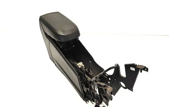 Ford Kuga II Armrest AM51-R044H60-B