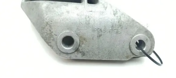 Jaguar XJS Power steering pump mounting bracket P36189B
