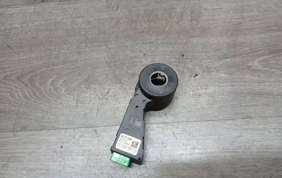 Volvo V70 Immobiliser reader (aerial) 510130020 8621509