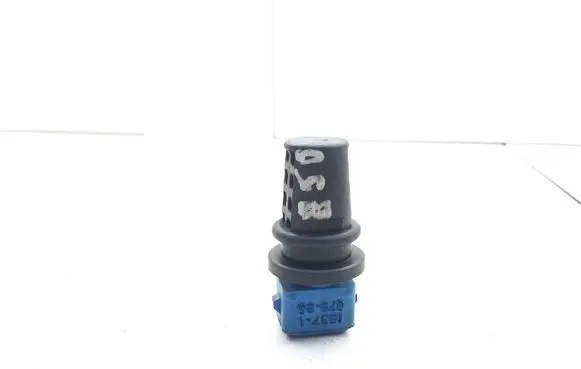 Volvo 850 Oil temperature sensor 07995 15371