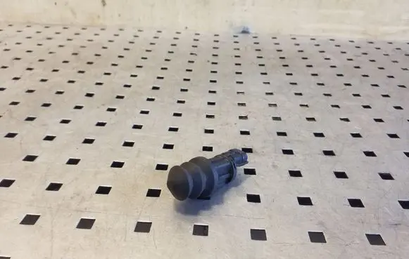 Subaru Legacy Bonnet alarm switch sensor TA0167540