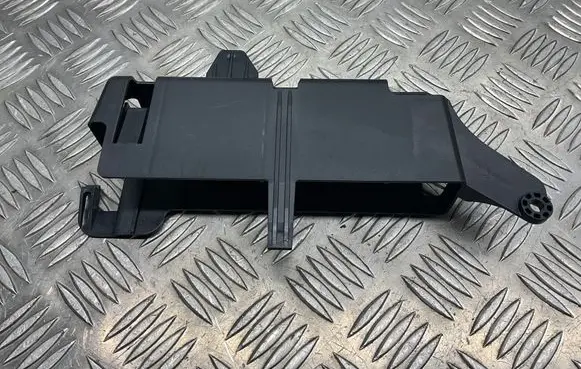 BMW 3 F30 F35 F31 Camera control unit module 9232797