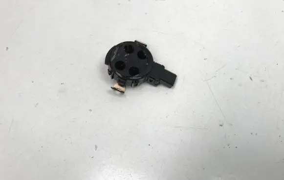 KIA Niro Rain sensor 96000A2000