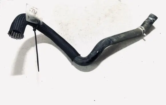 Ford C-MAX I Engine coolant pipe/hose
