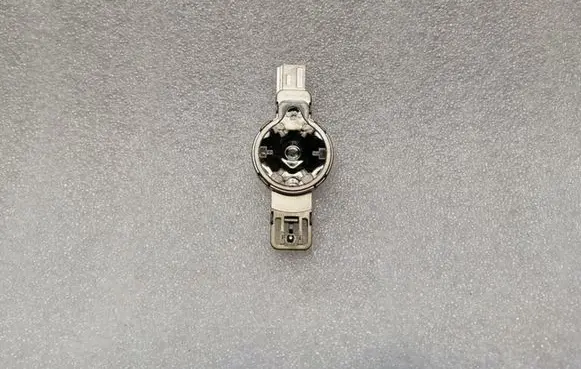 Porsche Cayman 982 Rain sensor 99161510801